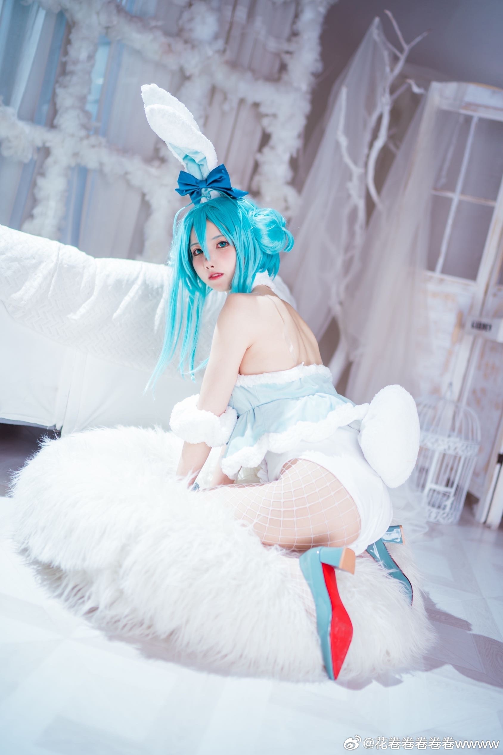 图片[7]-你好，我想要一杯超大份快乐-忙忙软件库