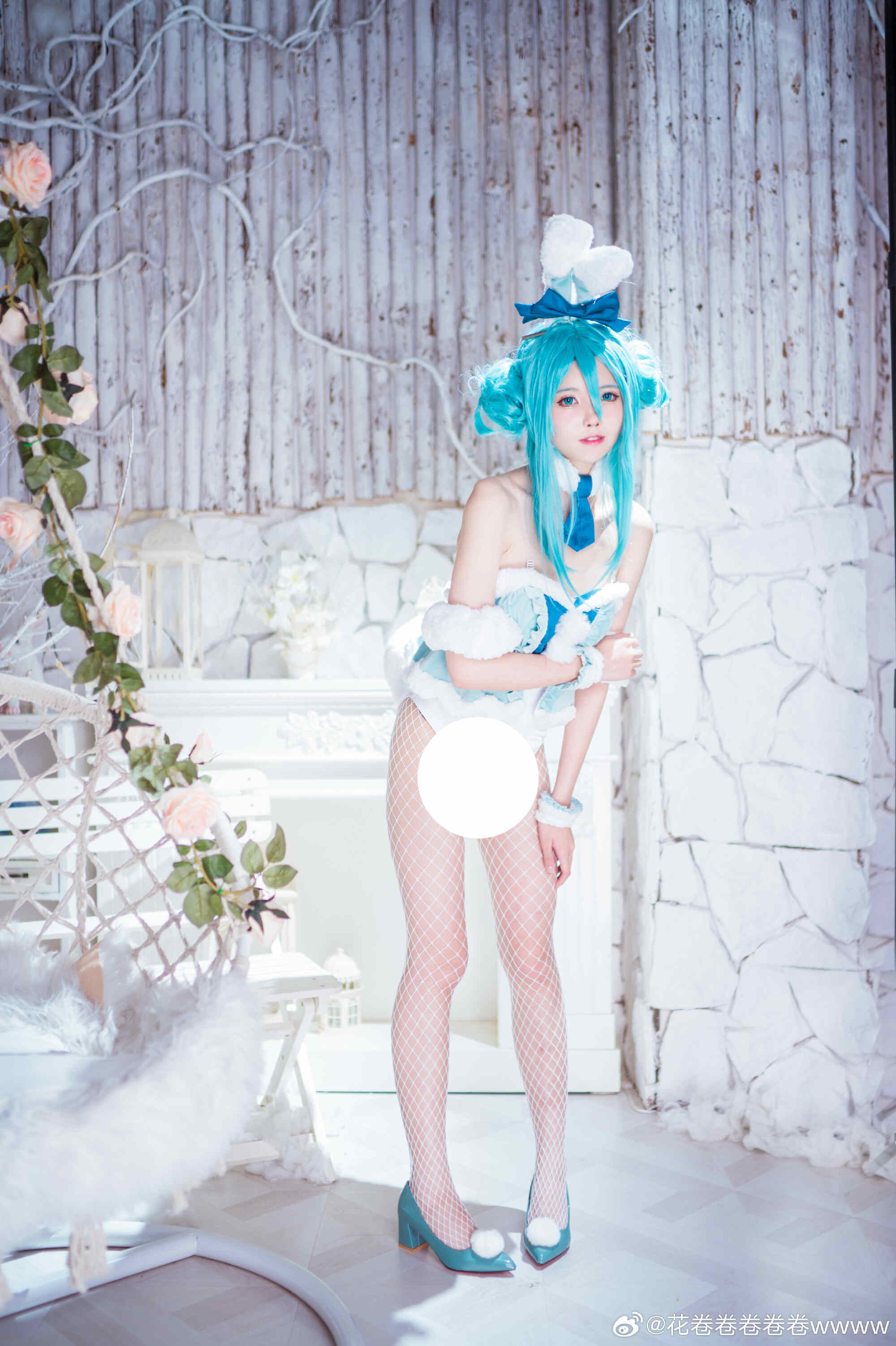 图片[1]-你好，我想要一杯超大份快乐-忙忙软件库