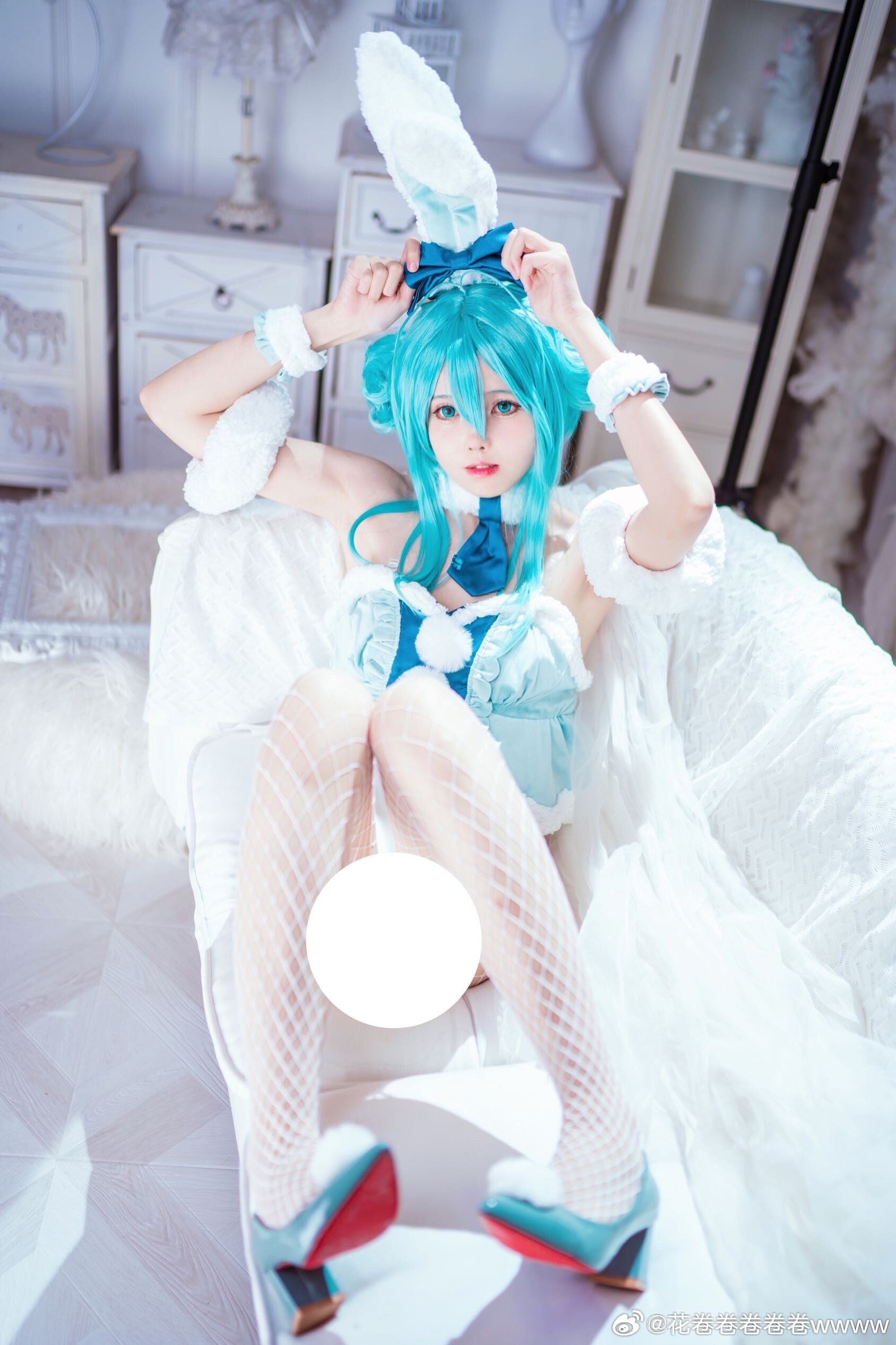 图片[6]-你好，我想要一杯超大份快乐-忙忙软件库