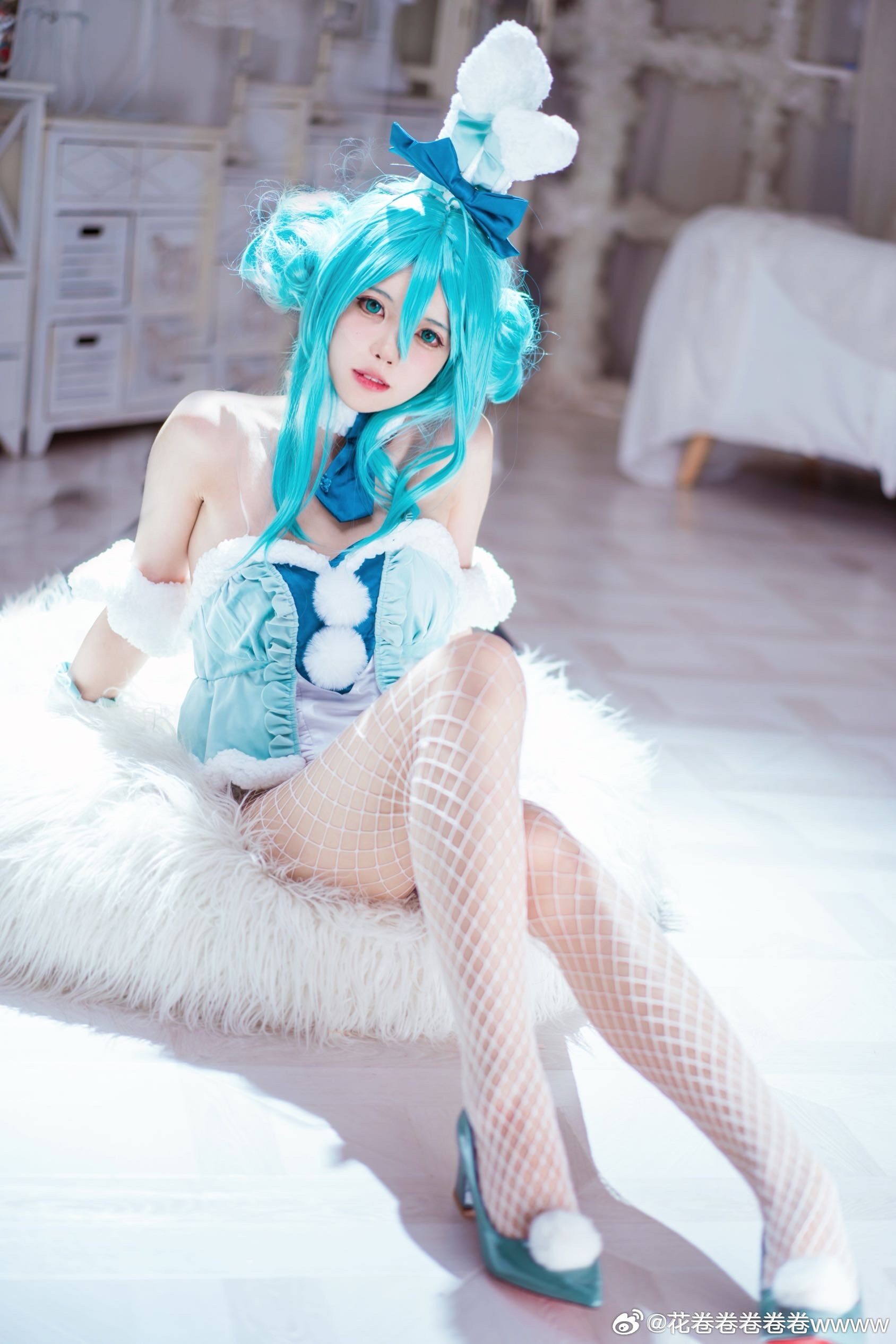 图片[4]-你好，我想要一杯超大份快乐-忙忙软件库