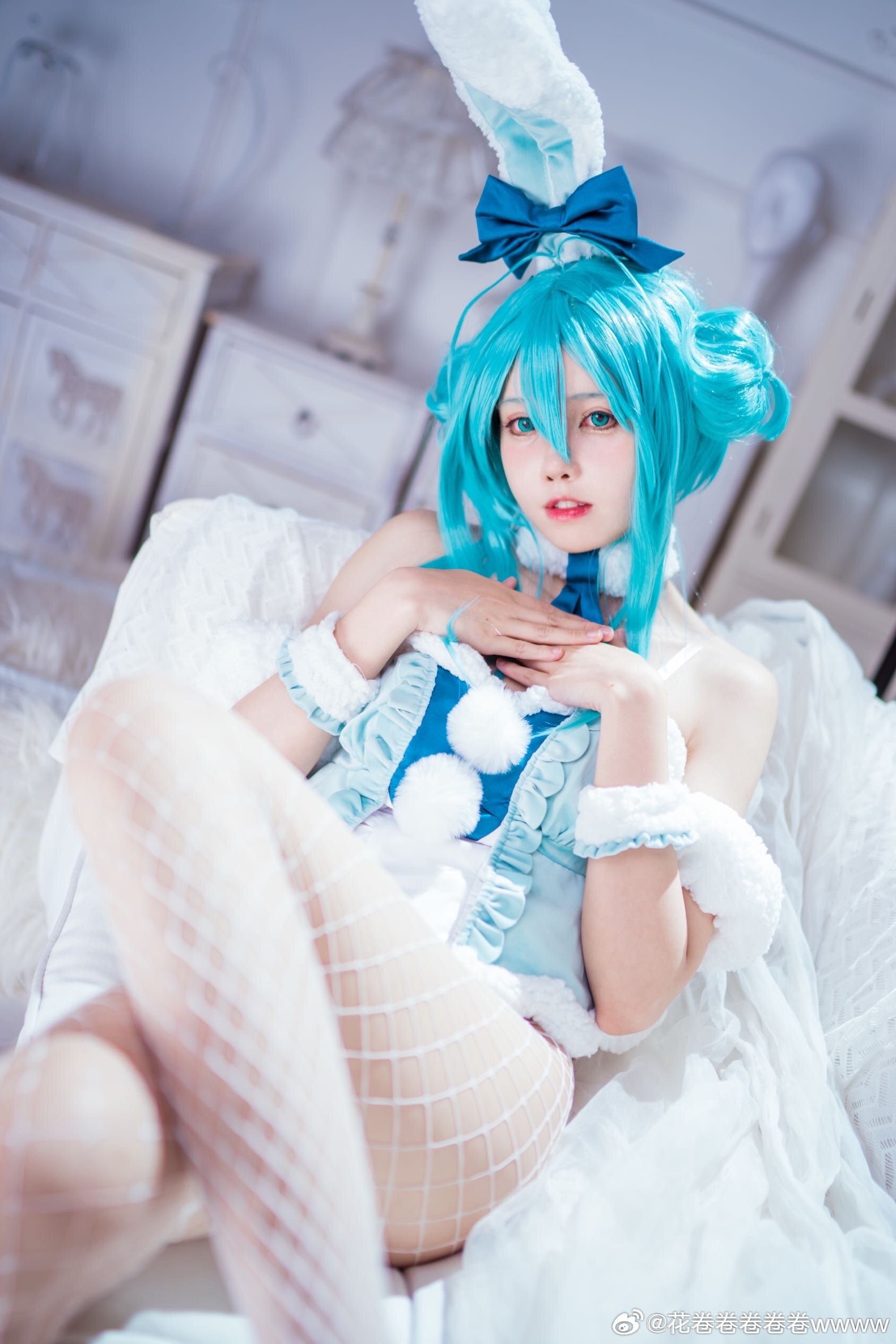 图片[9]-你好，我想要一杯超大份快乐-忙忙软件库