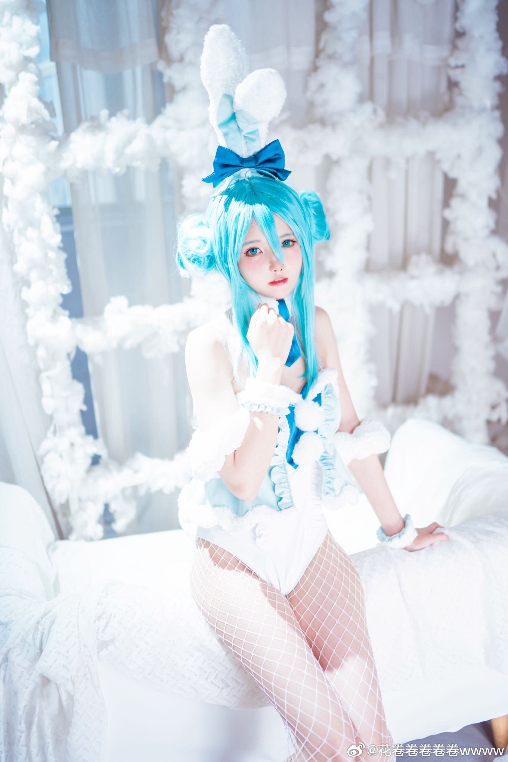 图片[10]-你好，我想要一杯超大份快乐-忙忙软件库