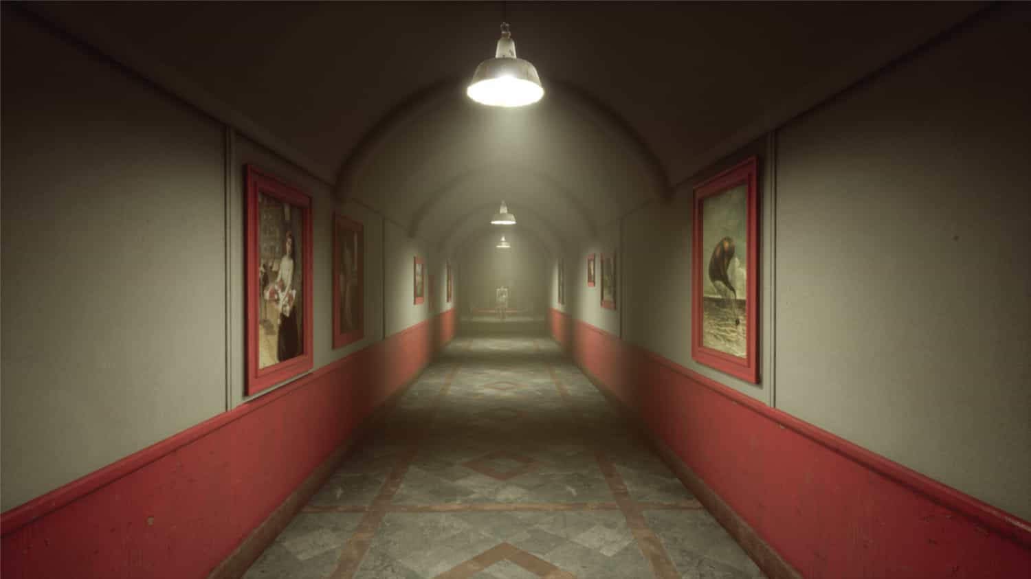 图片[4]-修复者：起源/The Renovator: Origins|官方简体中文-忙忙软件库