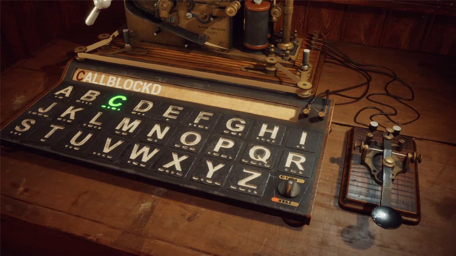 图片[2]-Quod：第1集/Quod: Episode 1|官方简体中文-忙忙软件库