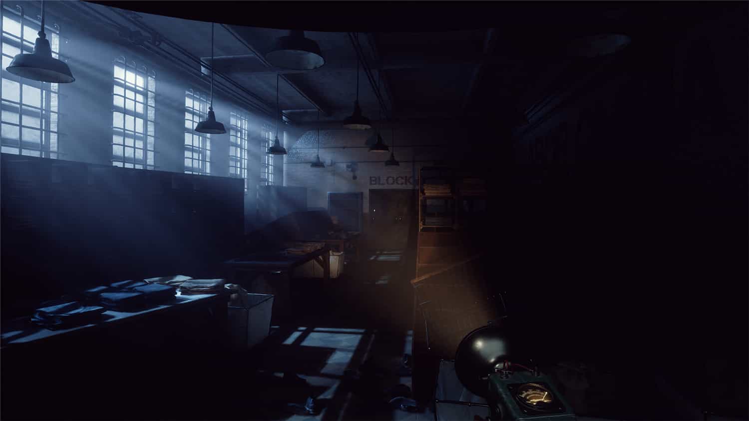 图片[3]-Quod：第1集/Quod: Episode 1|官方简体中文-忙忙软件库