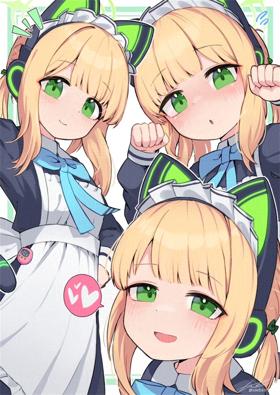 图片[3]-充满阳光的生活是自己最喜欢的频道-忙忙软件库