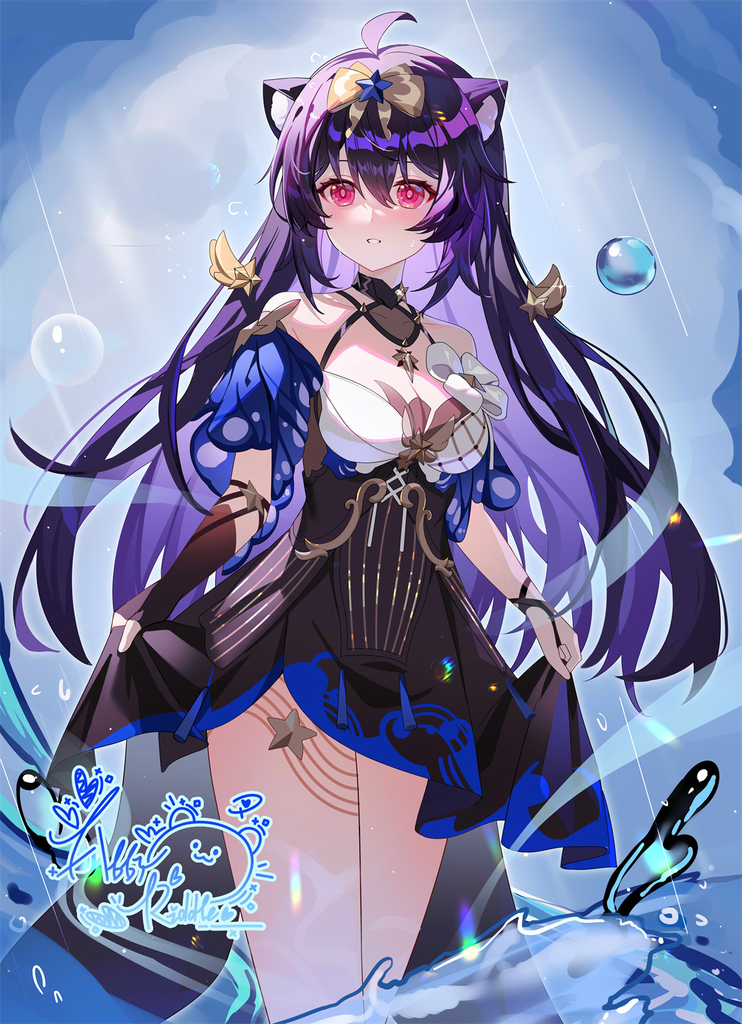 图片[1]-充满阳光的生活是自己最喜欢的频道-忙忙软件库