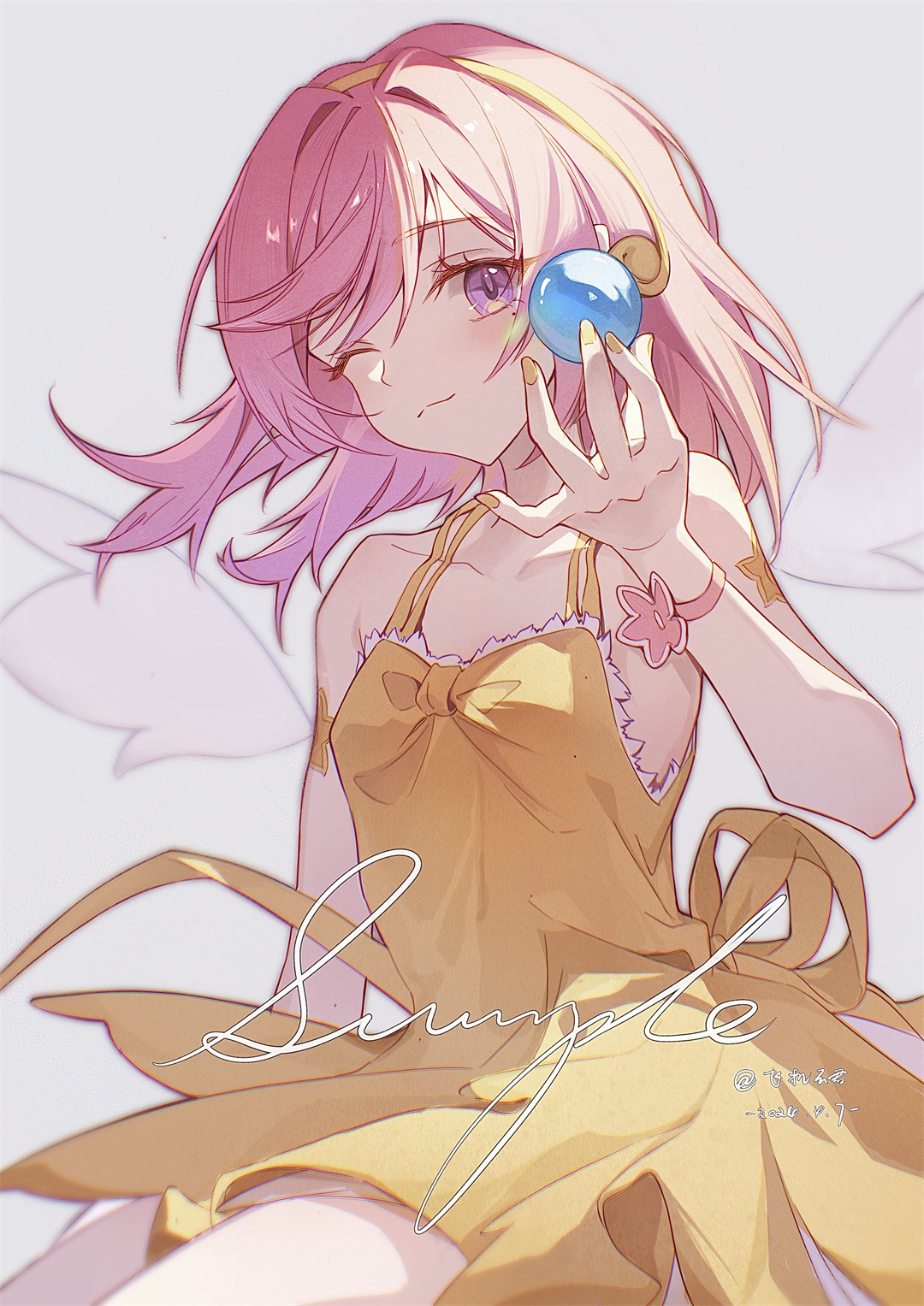 图片[11]-充满阳光的生活是自己最喜欢的频道-忙忙软件库