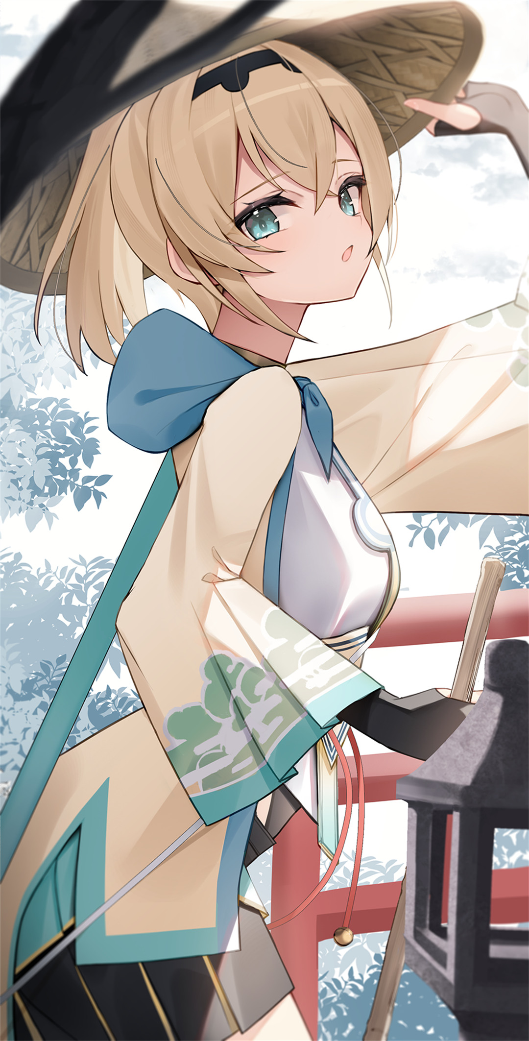 图片[5]-充满阳光的生活是自己最喜欢的频道-忙忙软件库