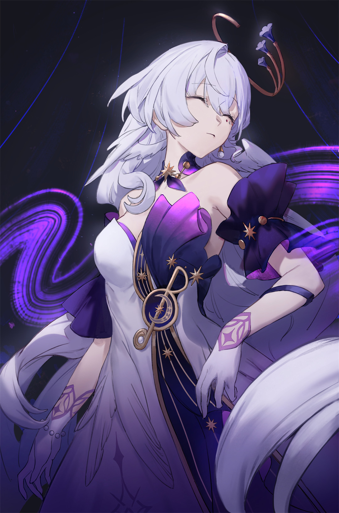 图片[6]-充满阳光的生活是自己最喜欢的频道-忙忙软件库