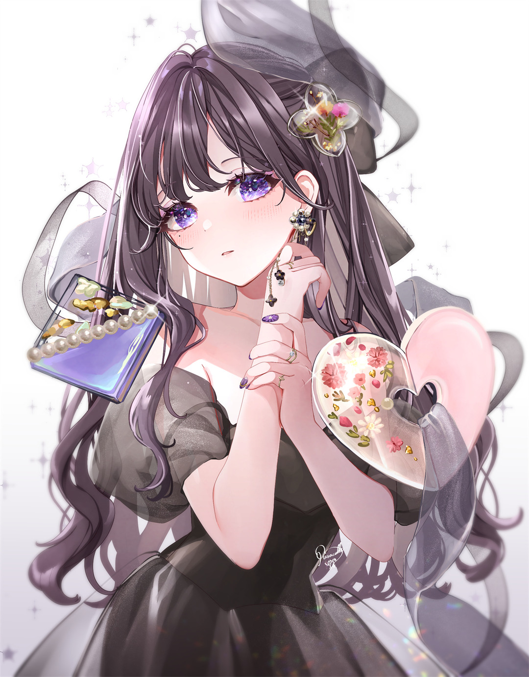 图片[8]-充满阳光的生活是自己最喜欢的频道-忙忙软件库