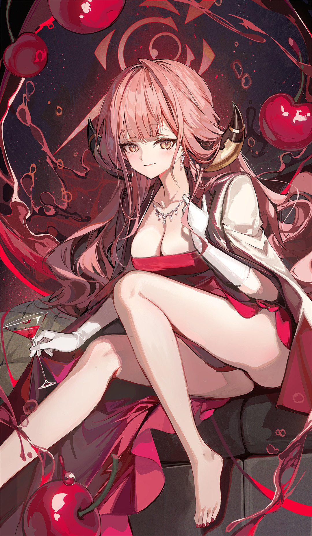 图片[7]-当生命熄灭的时候，灰烬里剩下的却是真金-忙忙软件库