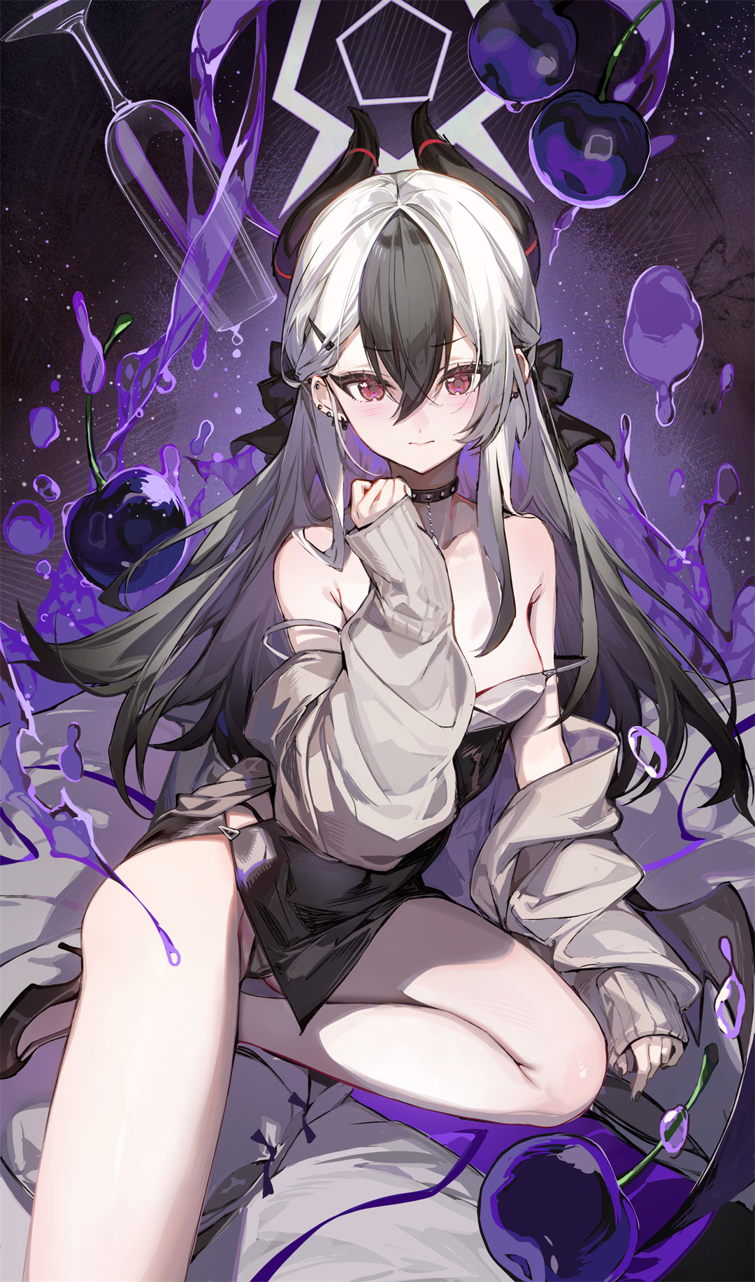 图片[9]-当生命熄灭的时候，灰烬里剩下的却是真金-忙忙软件库