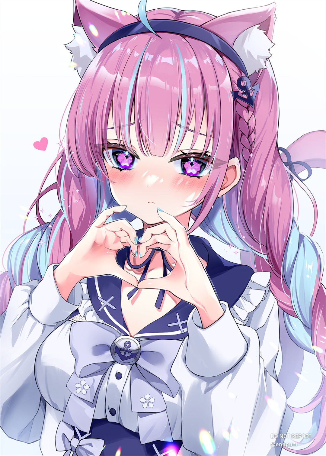 图片[8]-不要为已消尽之年华叹息，必须正视匆匆溜走的时光-忙忙软件库