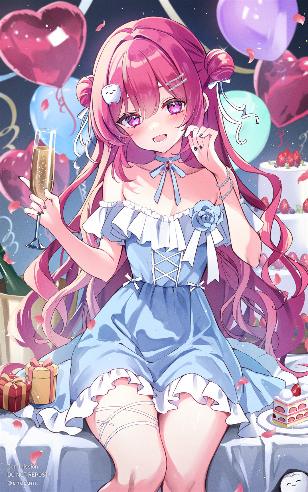 图片[10]-不要为已消尽之年华叹息，必须正视匆匆溜走的时光-忙忙软件库