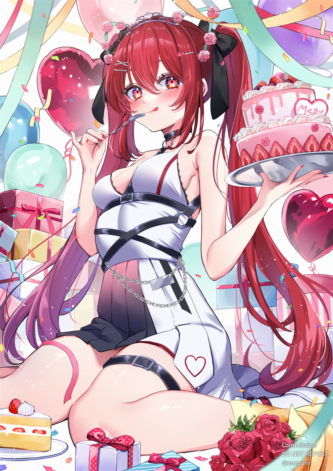 图片[9]-不要为已消尽之年华叹息，必须正视匆匆溜走的时光-忙忙软件库