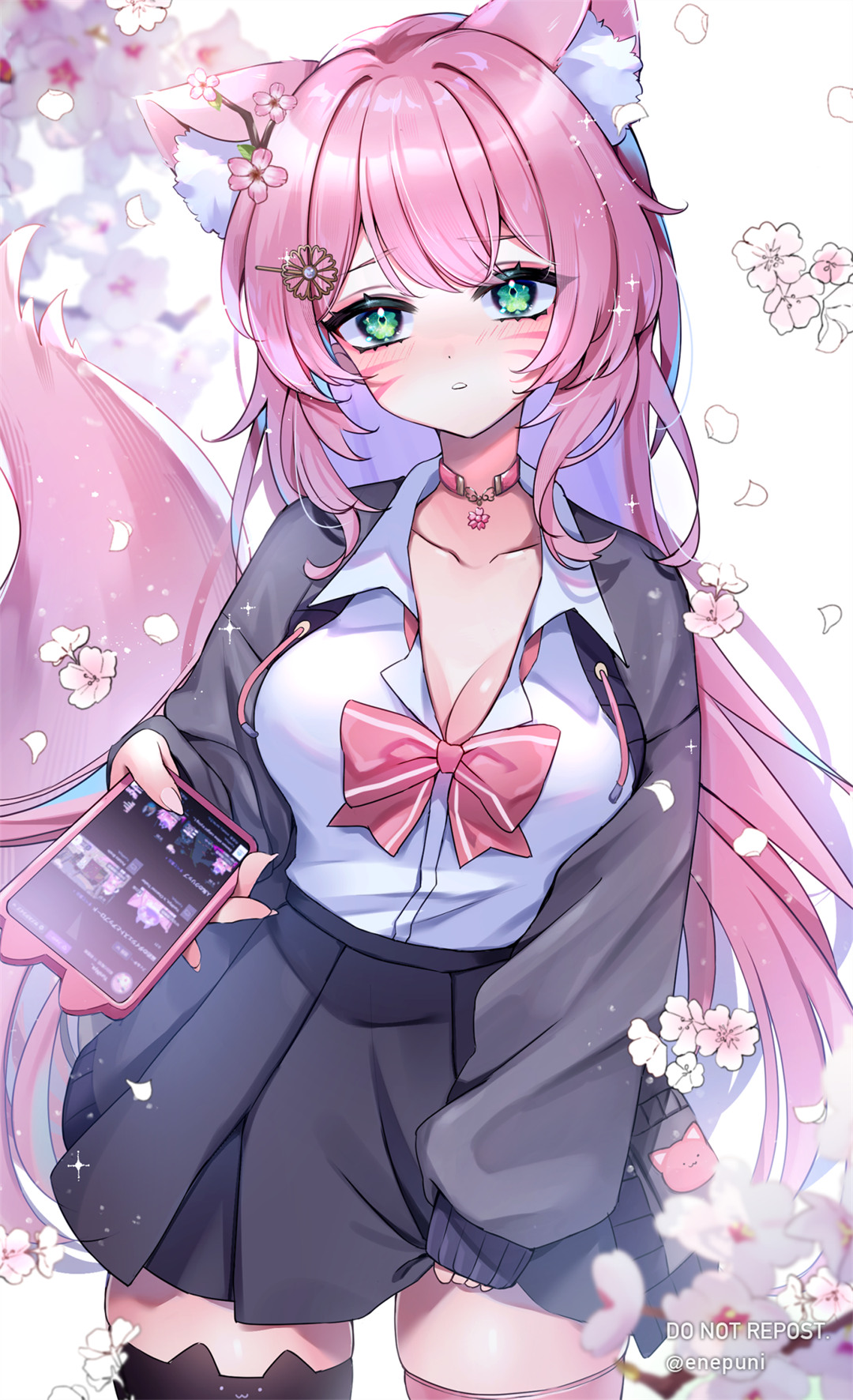 图片[12]-不要为已消尽之年华叹息，必须正视匆匆溜走的时光-忙忙软件库