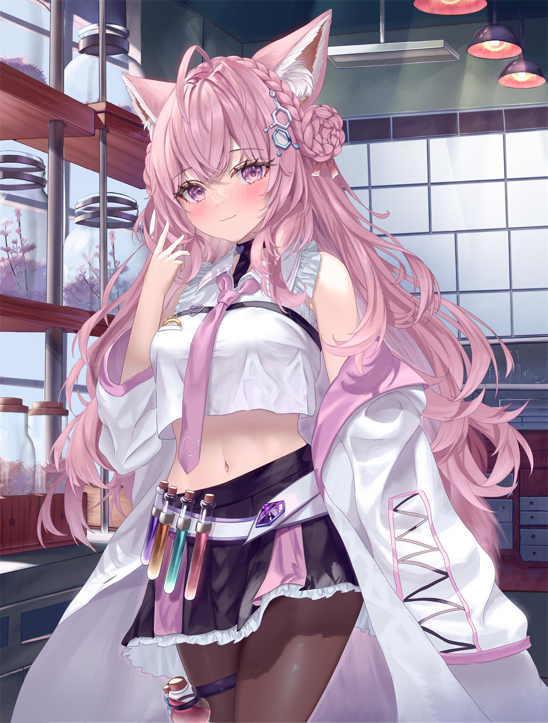 图片[7]-不要为已消尽之年华叹息，必须正视匆匆溜走的时光-忙忙软件库