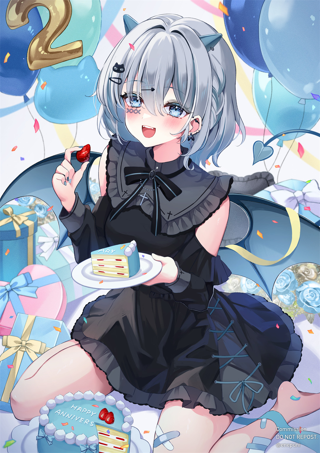 图片[14]-不要为已消尽之年华叹息，必须正视匆匆溜走的时光-忙忙软件库