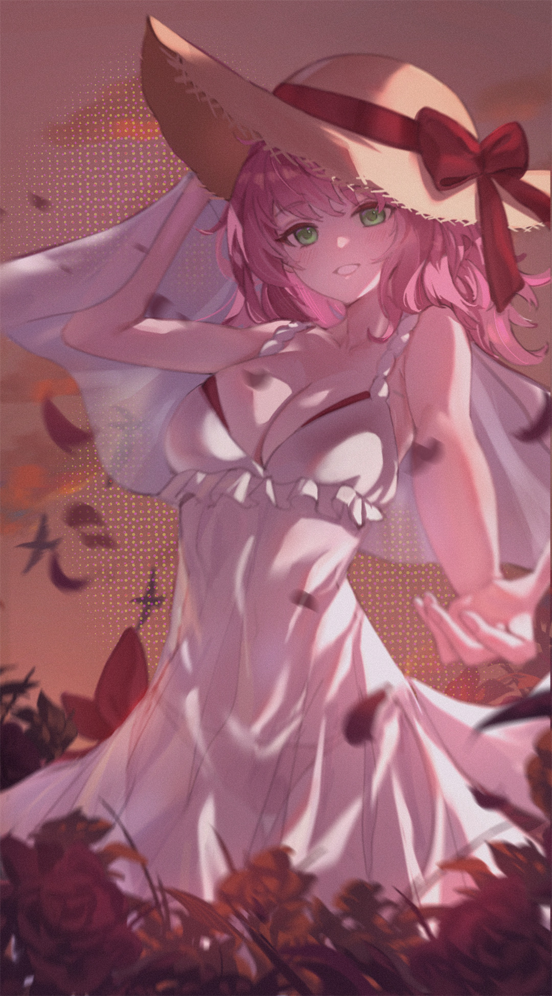 图片[19]-不要为已消尽之年华叹息，必须正视匆匆溜走的时光-忙忙软件库