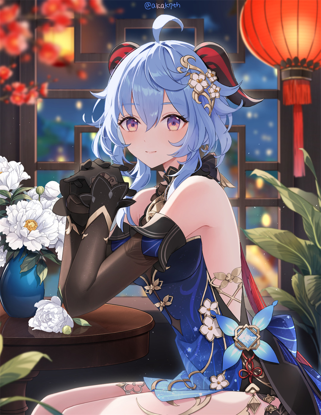 图片[9]-镜子里显示出来的永远只是真实的影像，而不是真实的自己-忙忙软件库