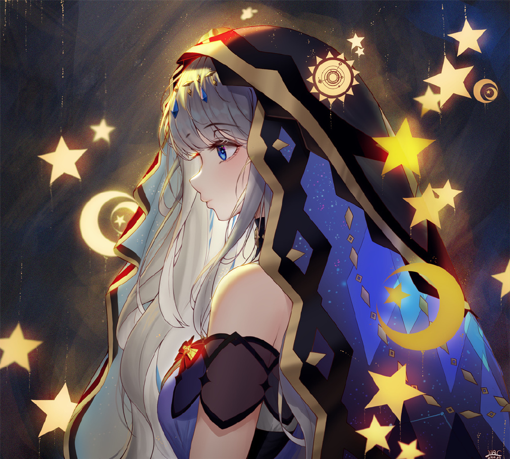 图片[3]-即使再孤单再寂寞，仍要继续走下去-忙忙软件库