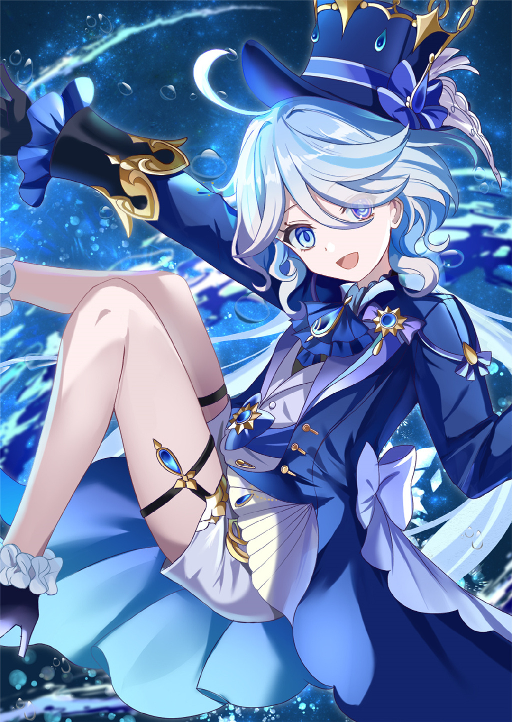 图片[4]-即使再孤单再寂寞，仍要继续走下去-忙忙软件库