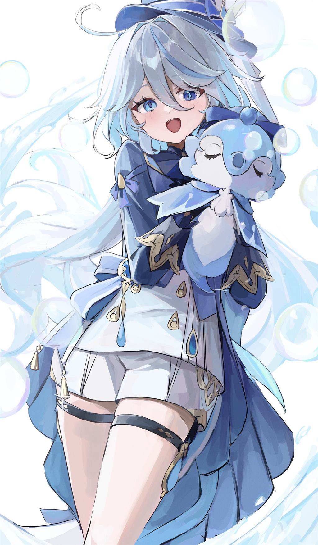 图片[5]-即使再孤单再寂寞，仍要继续走下去-忙忙软件库