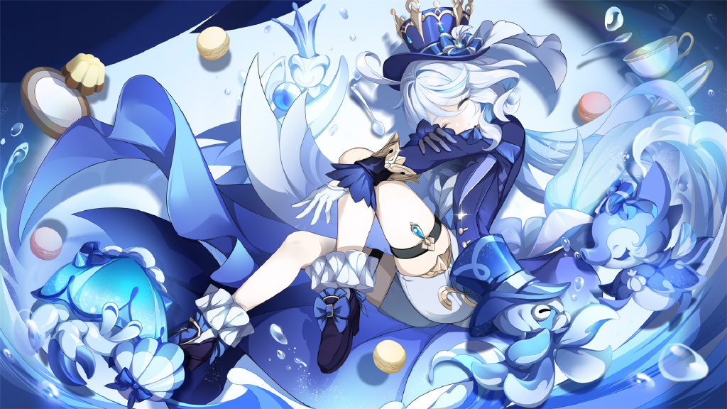 图片[1]-即使再孤单再寂寞，仍要继续走下去-忙忙软件库