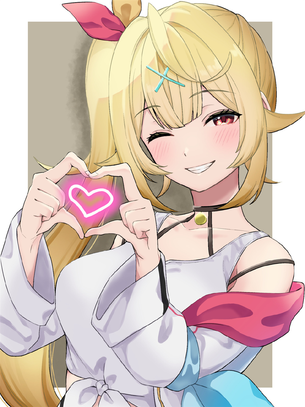 图片[12]-即使再孤单再寂寞，仍要继续走下去-忙忙软件库