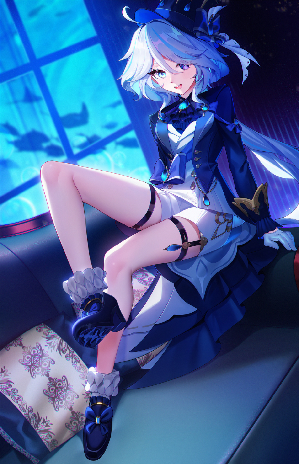 图片[10]-即使再孤单再寂寞，仍要继续走下去-忙忙软件库