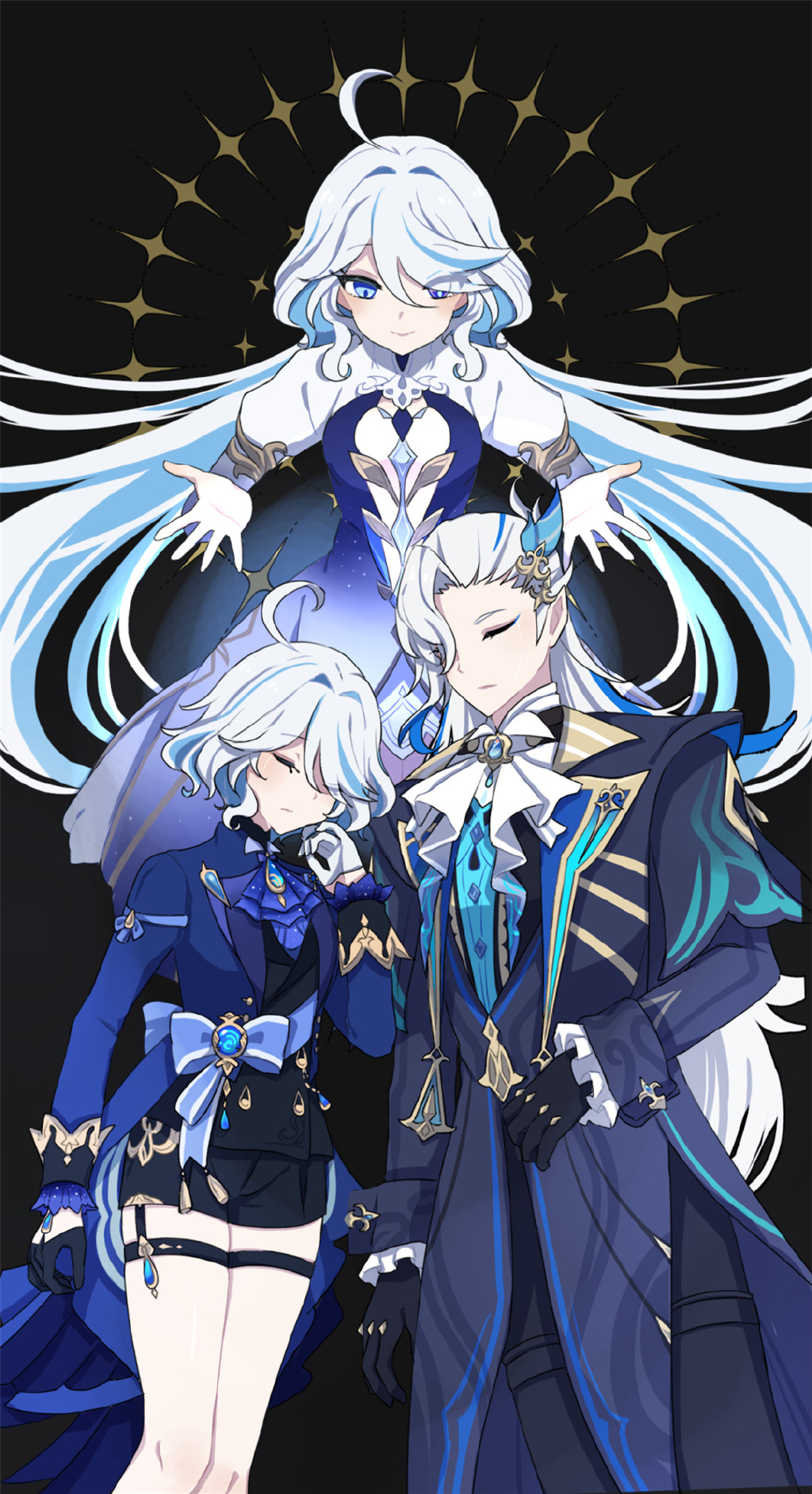 图片[11]-即使再孤单再寂寞，仍要继续走下去-忙忙软件库