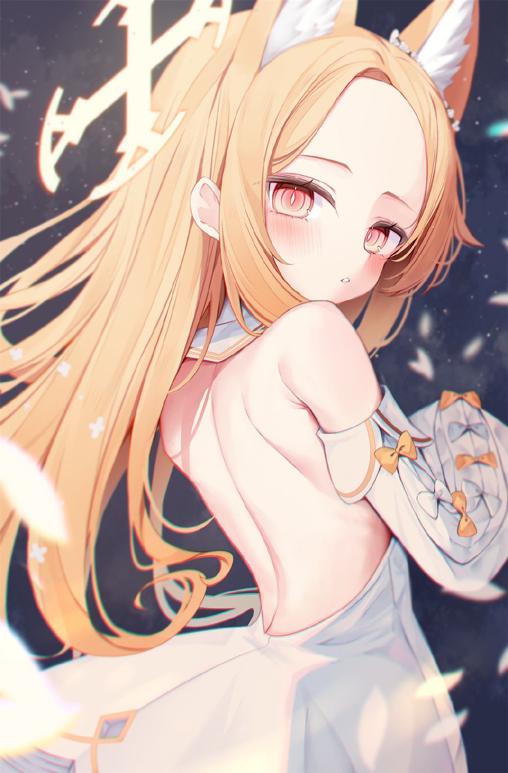 图片[7]-即使再孤单再寂寞，仍要继续走下去-忙忙软件库