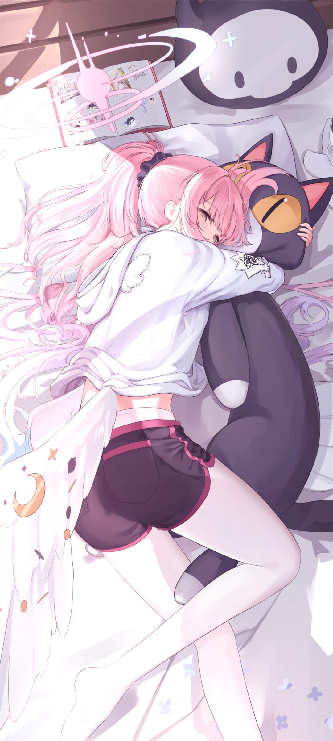 图片[3]-如果有人可以依靠，谁会愿意独立-忙忙软件库