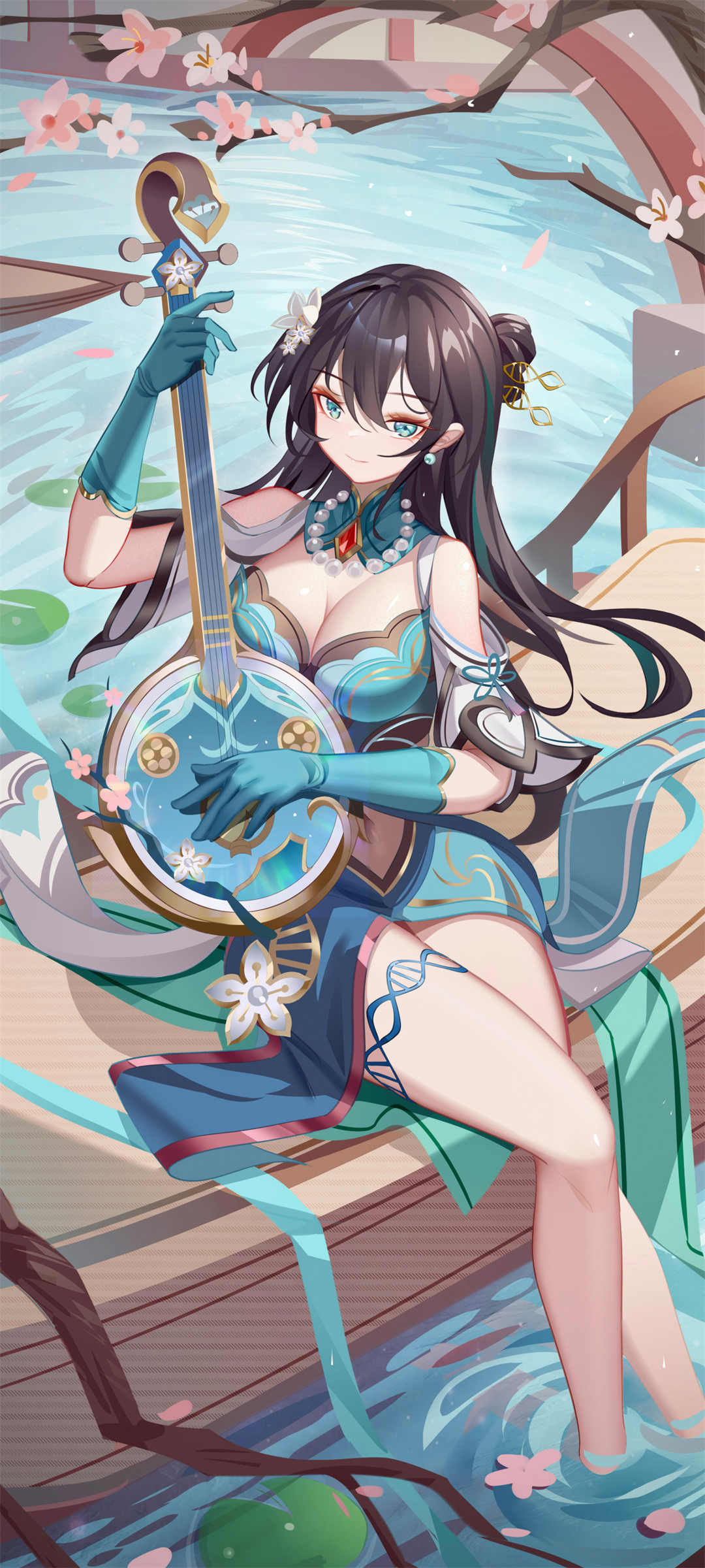 图片[2]-如果有人可以依靠，谁会愿意独立-忙忙软件库