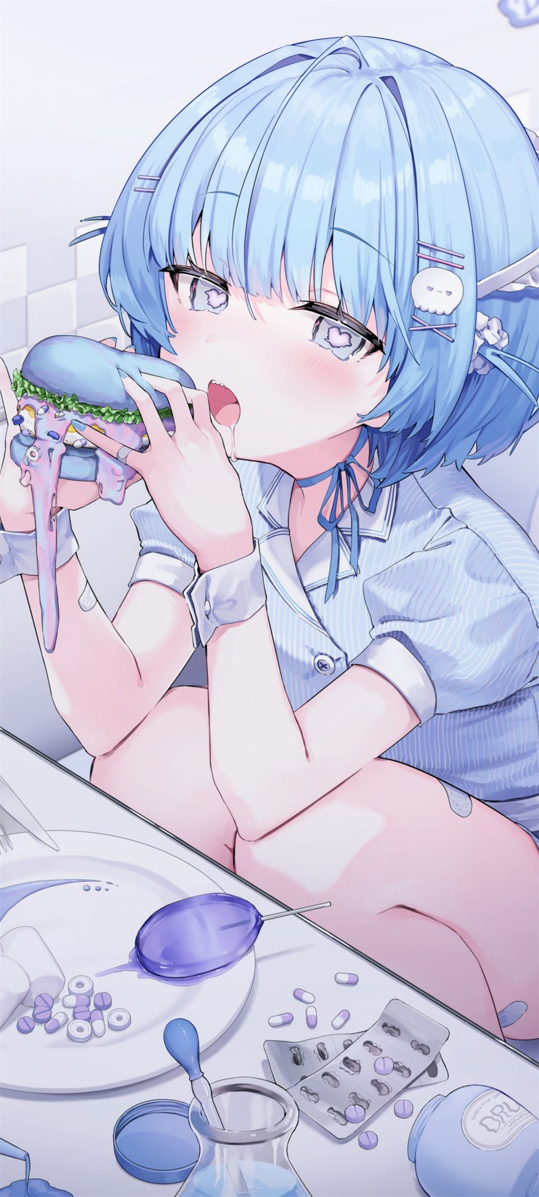 图片[6]-如果有人可以依靠，谁会愿意独立-忙忙软件库