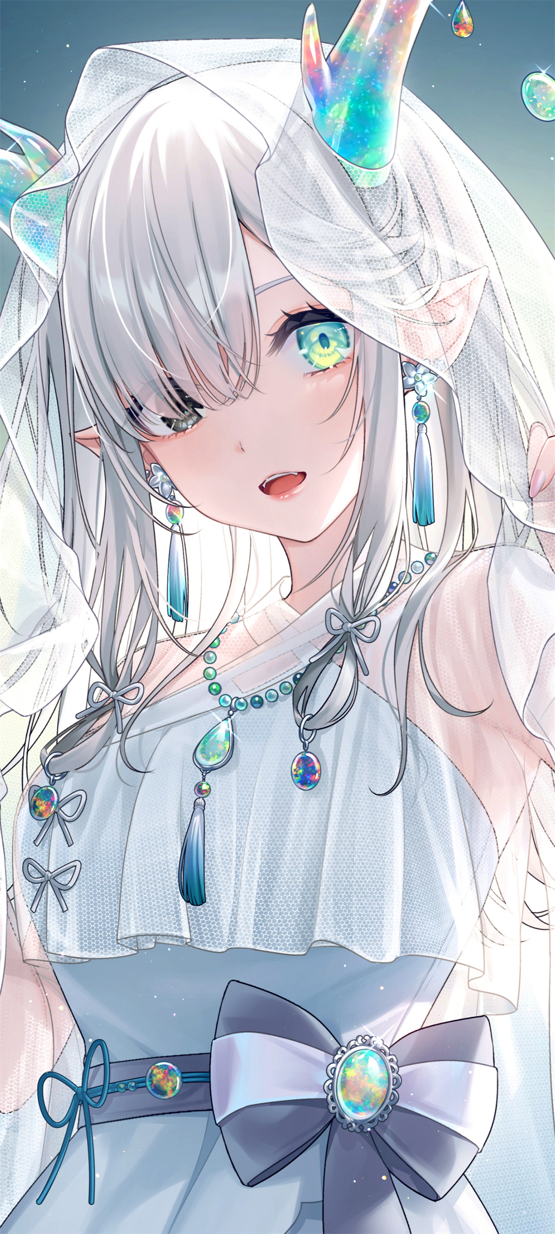 图片[4]-如果有人可以依靠，谁会愿意独立-忙忙软件库