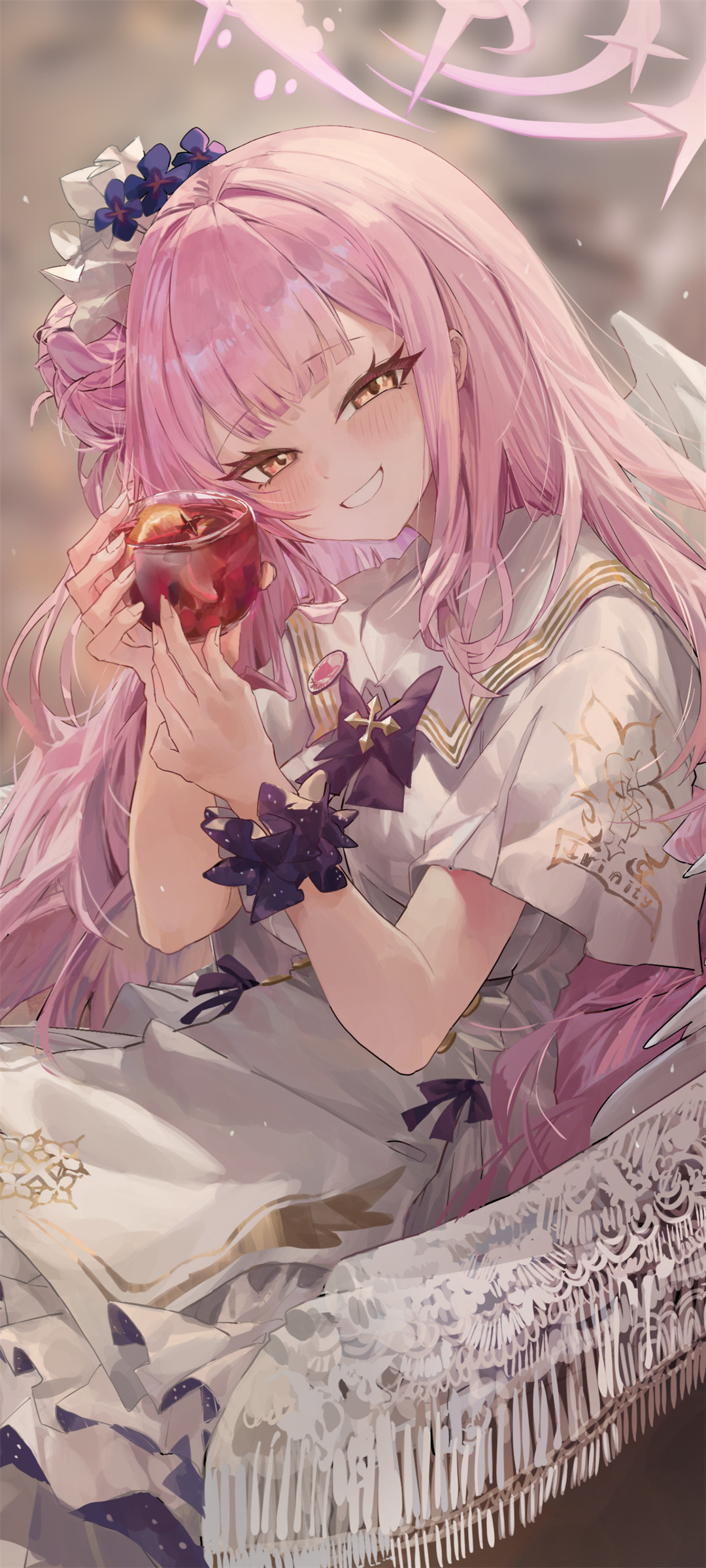 图片[9]-如果有人可以依靠，谁会愿意独立-忙忙软件库