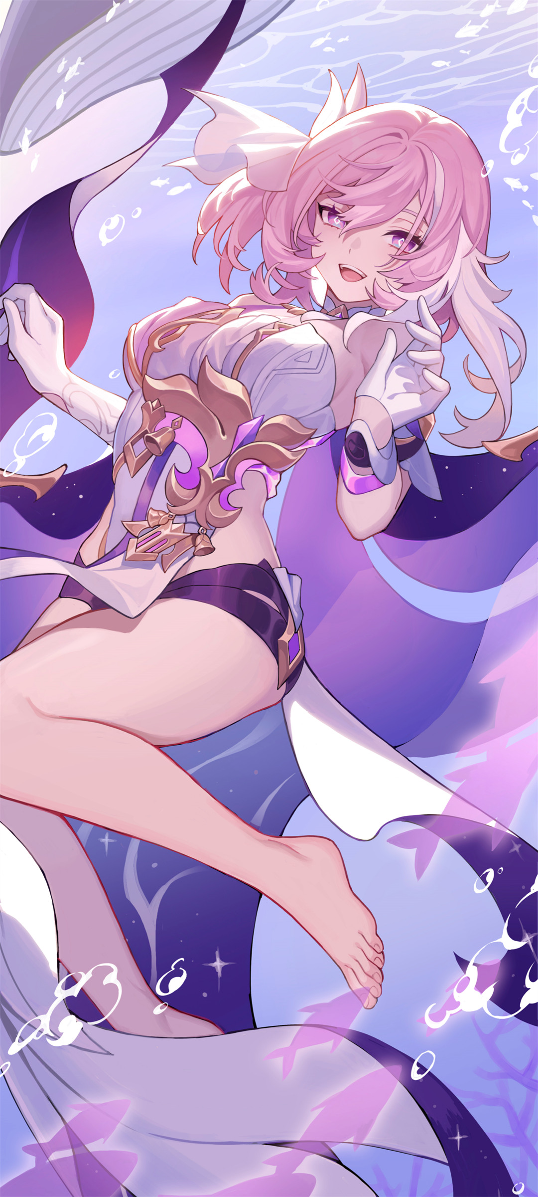 图片[13]-如果有人可以依靠，谁会愿意独立-忙忙软件库