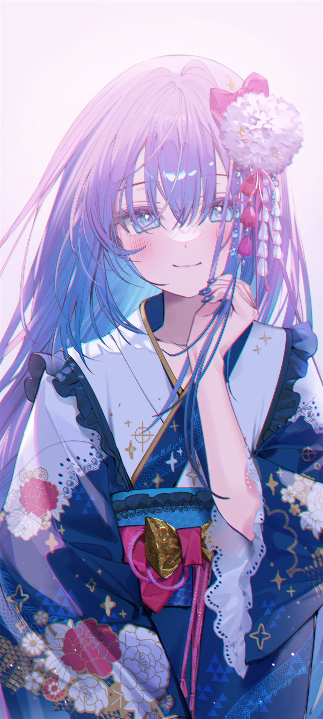 图片[19]-如果有人可以依靠，谁会愿意独立-忙忙软件库