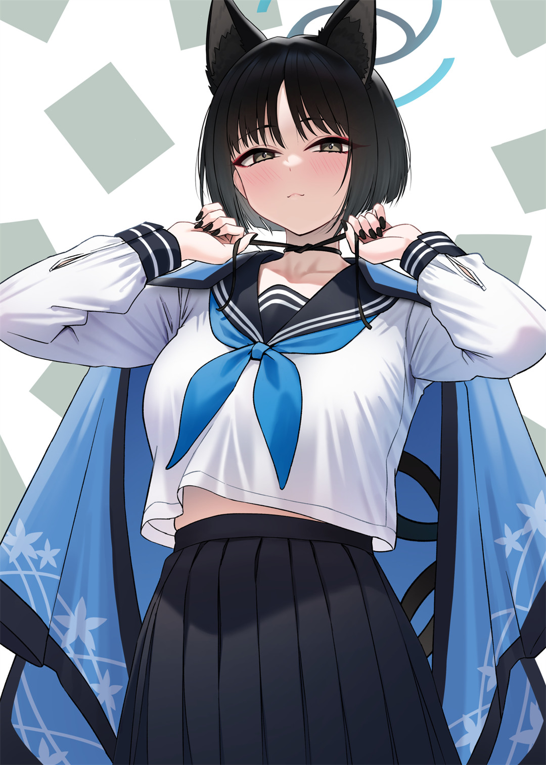 图片[10]-若要漫步在星空之上，必须由你做我的桥-忙忙软件库