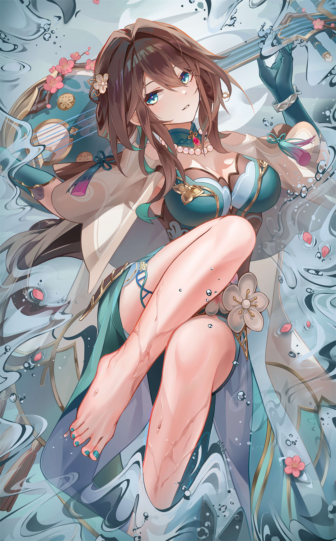 图片[19]-若要漫步在星空之上，必须由你做我的桥-忙忙软件库