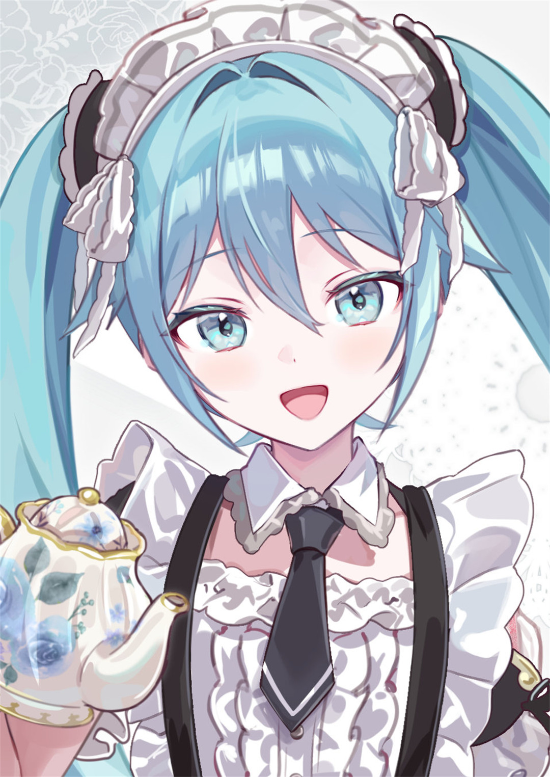 图片[6]-我们仰望着同一片天空却看着不同的地方-忙忙软件库