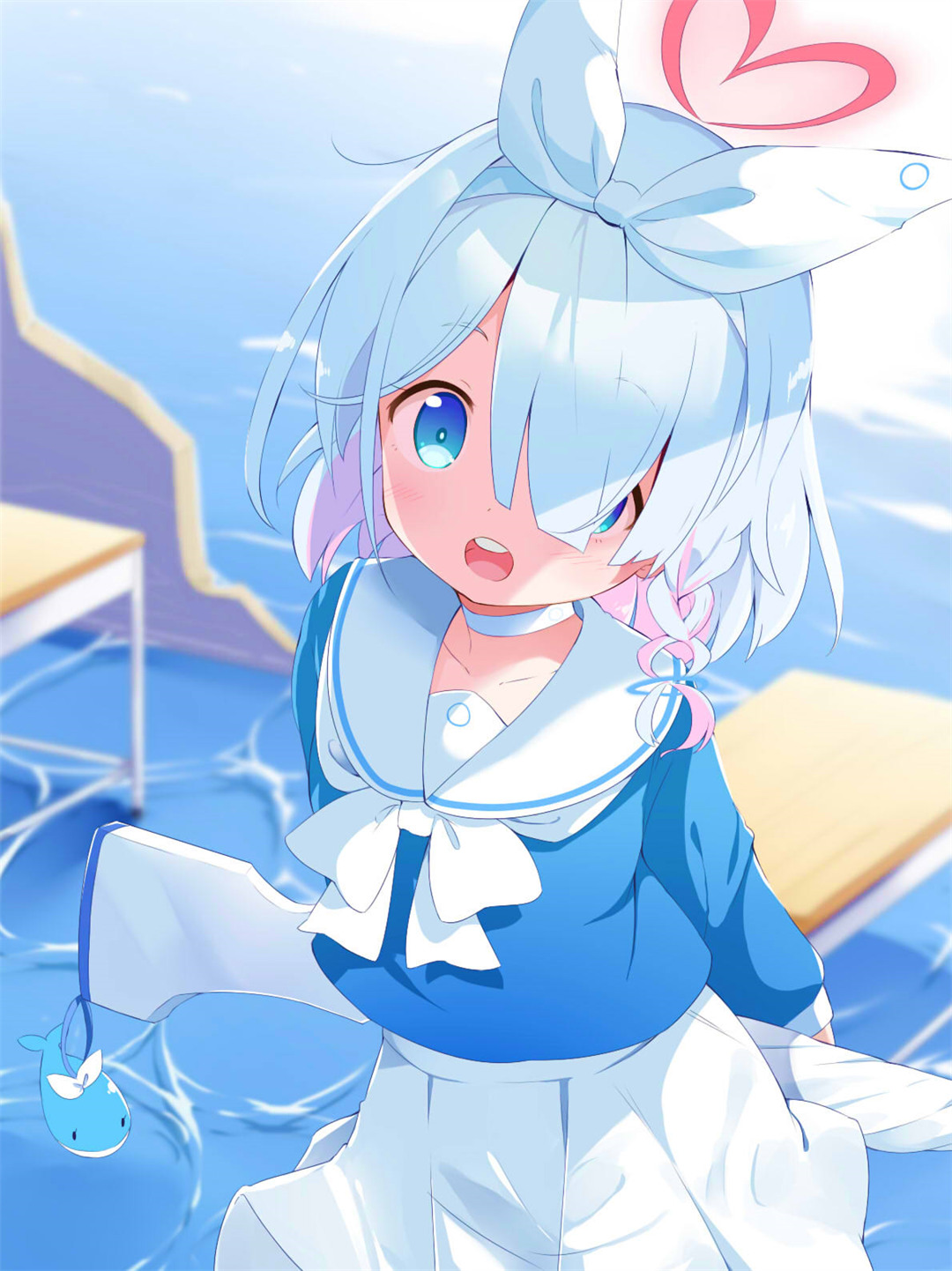 图片[6]-在生活的每一个角落，都有一份等待被发现的美丽-忙忙软件库