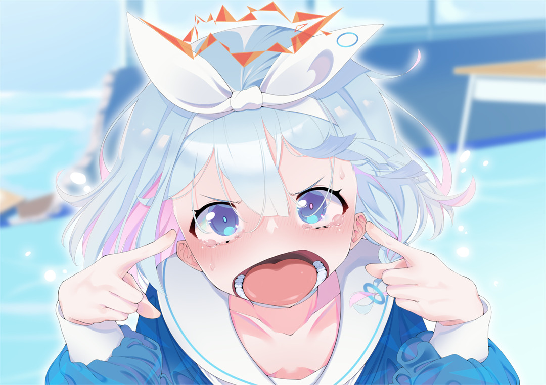 图片[4]-在生活的每一个角落，都有一份等待被发现的美丽-忙忙软件库