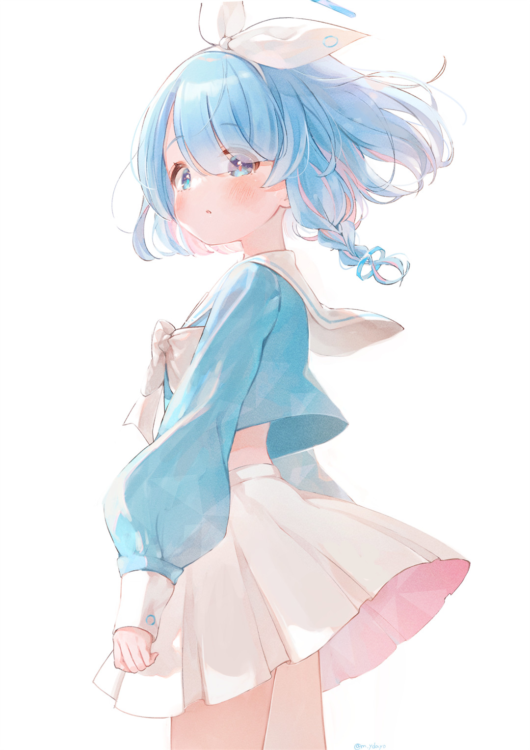 图片[11]-在生活的每一个角落，都有一份等待被发现的美丽-忙忙软件库