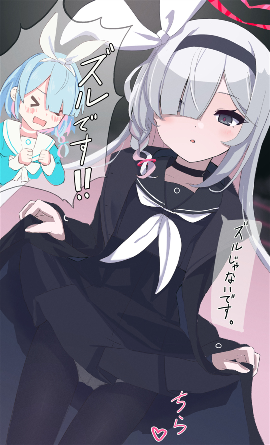 图片[12]-在生活的每一个角落，都有一份等待被发现的美丽-忙忙软件库