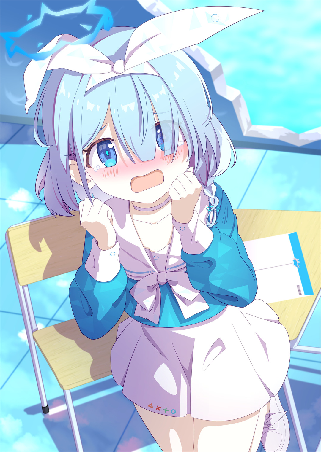 图片[14]-在生活的每一个角落，都有一份等待被发现的美丽-忙忙软件库