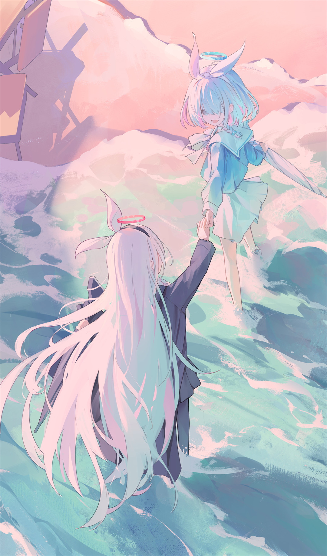 图片[15]-在生活的每一个角落，都有一份等待被发现的美丽-忙忙软件库