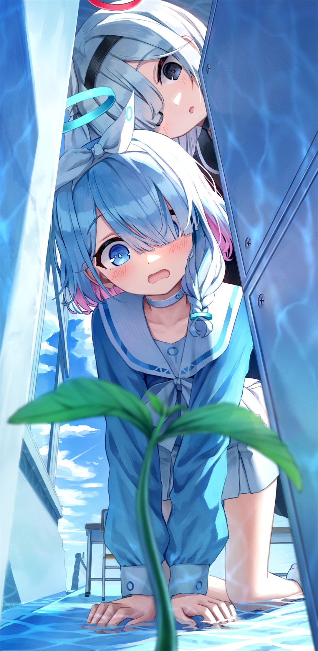 图片[17]-在生活的每一个角落，都有一份等待被发现的美丽-忙忙软件库